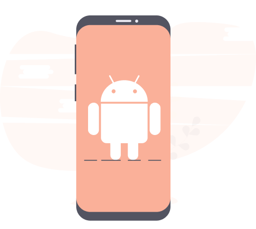 Android App Development